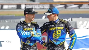 Wielkie zwycięstwo polskiego klubu. "Z hurraoptymizmem bym się wstrzymał"