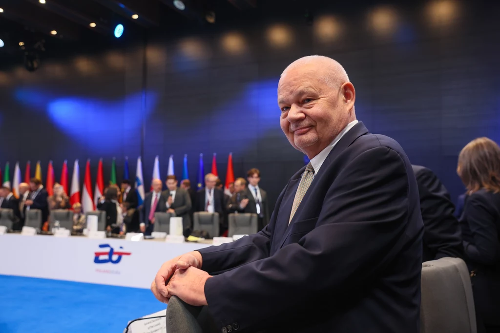 Inflacja CPI w Polsce będzie spadać, to powinno otworzyć drogę do obniżek stóp procentowych - uważają ekonomiści. Ale ich spokój mąci wciąż podwyższona inflacja bazowa
