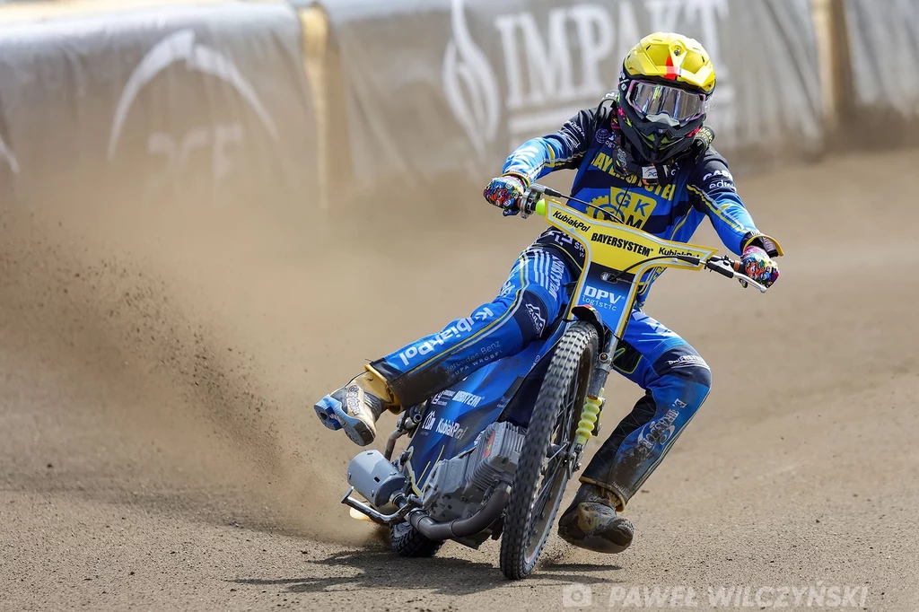 Michael Jepsen Jensen