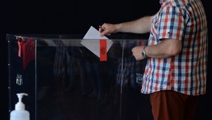 Wybory prezydenckie 2025. Jak oddać ważny głos? Łatwo popełnić błąd