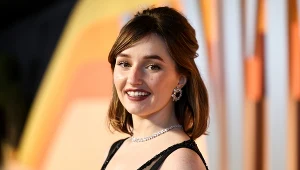 Gwiazda The Last of Us czeka na trzeci sezon. Zdradza co się w nim wydarzy