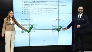 Na stole 300 mln zł i problemy do rozwiązania. Nauka i biznes mają zyskać