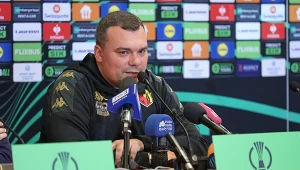 Adrian Siemieniec
