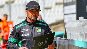 Włókniarz Częstochowa pod ścianą. Nie zostawili na nich suchej nitki