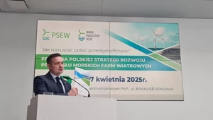 PSEW