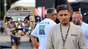 Księgowa Motoru Lublin rwie włosy z głowy. Dwa mecze za milion złotych