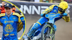 Polski talent dostanie kontrakt życia. Będzie kolejka chętnych