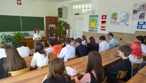 Proszą prezydenta o kolejne weto. "Przykład eksperymentowania przez rząd"