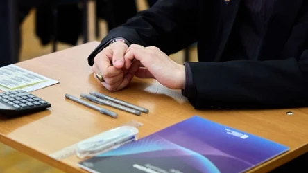 Co grozi za ściągnie na maturze? 