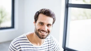 To imię było hitem lat 80. Dziś rodzice rzadko je wybierają