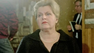 Małgorzata Lorentowicz