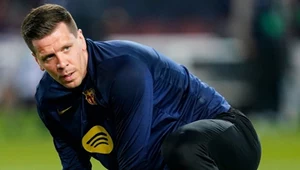 Wojciech Szczęsny 