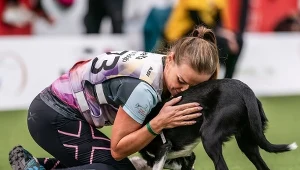Przeżyła zderzenie z tirem. Nie spodziewała się wojny z ubezpieczycielem