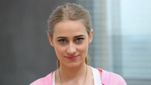 Julia Rosnowska