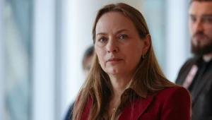 Rekonstrukcja rządu. Minister funduszy: Polska 2050 chce zająć się mieszkalnictwem