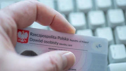 Numerolodzy uważają, że 2025 rok jest przełomowy dla osób z szóstkami w numerze PESEL. Czy ty również je posiadasz?