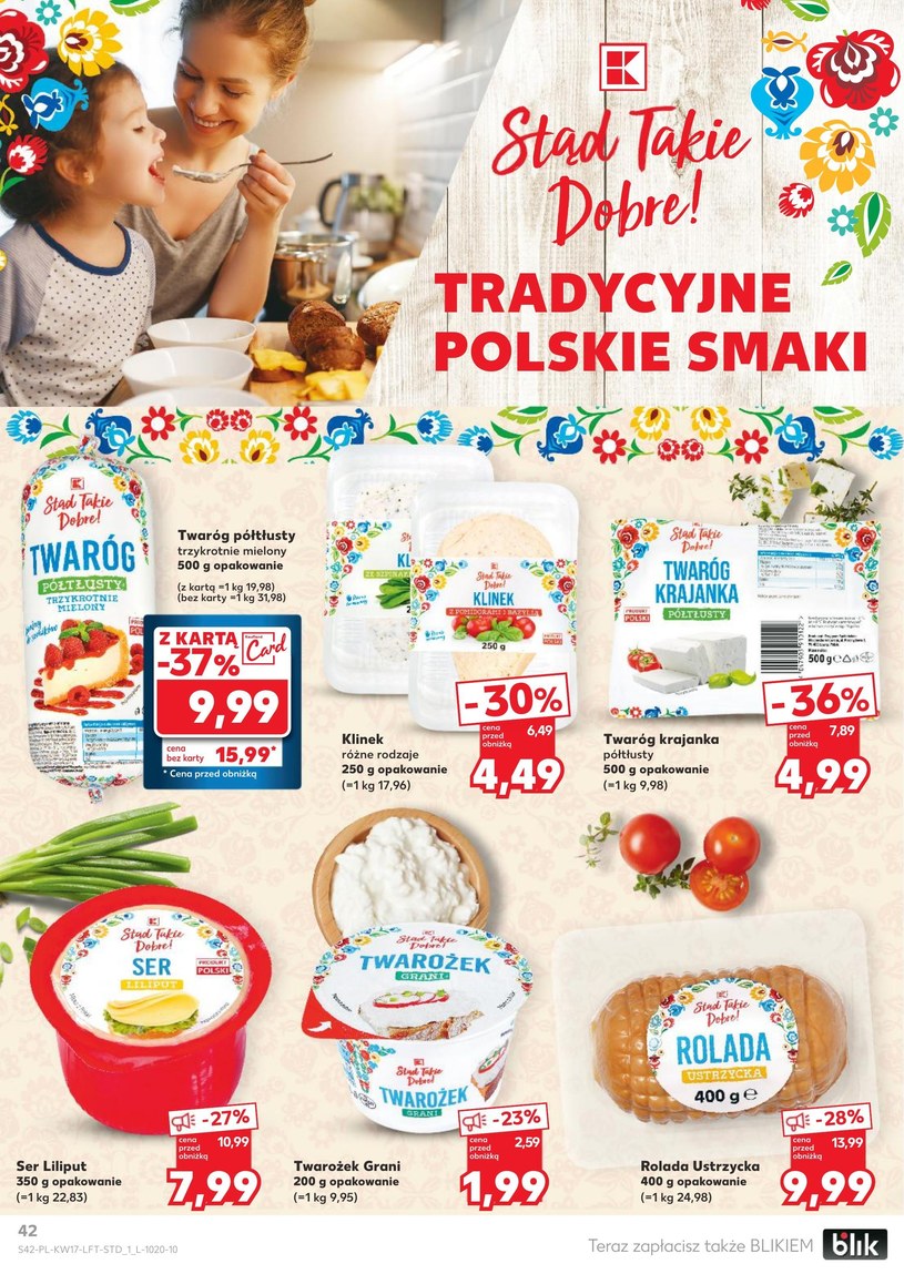 Kaufland