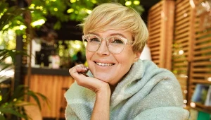 To imię przez lata było kochane przez Polaków. Dziś nie jest tak popularne, ale wciąż nosi je wiele kobiet 