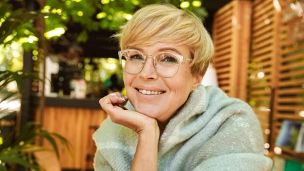 Imię Katarzyna jest jednym z najpopularniejszych imion żeńskich w Polsce. Jakie ma pochodzenie i znaczenie? 
