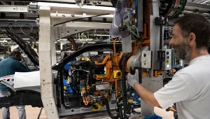 Zwrot w Volkswagenie. Zamiast likwidacji fabryk, wzrost zamówień na samochody