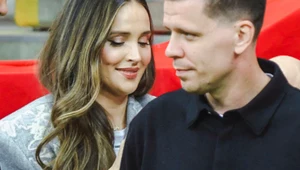 Talent Mariny Łuczenko-Szczęsnej odkrył jej tata. Taka była jej droga do sławy