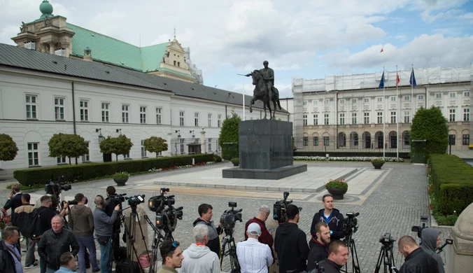 Zabawa państwem w czasach zabawy globalnej