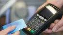 Awaria terminali płatniczych w Polsce. Nie można płacić kartą w sklepach.