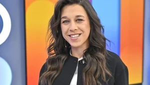 Joanna Jędrzejczyk