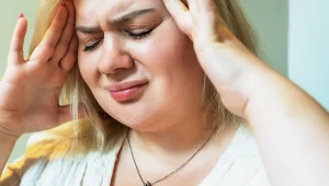 Otyłość jest chorobą przewlekłą, powodującą ponad 200 powikłań – podkreślają eksperci 