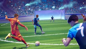 EA Sports FC ma solidnego rywala? REMATCH może być hitem. Są też problemy