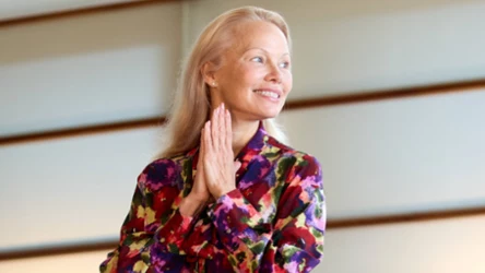 Ślub brała sześć razy, a jej najkrótsze małżeństwo trwało 12 dni. Pamela Anderson i jej burzliwe życie uczuciowe