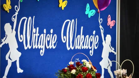 Kiedy wypada zakończenie roku szkolnego 2024/2025? 