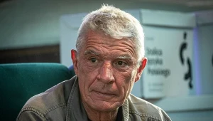 Andrzej Stasiuk