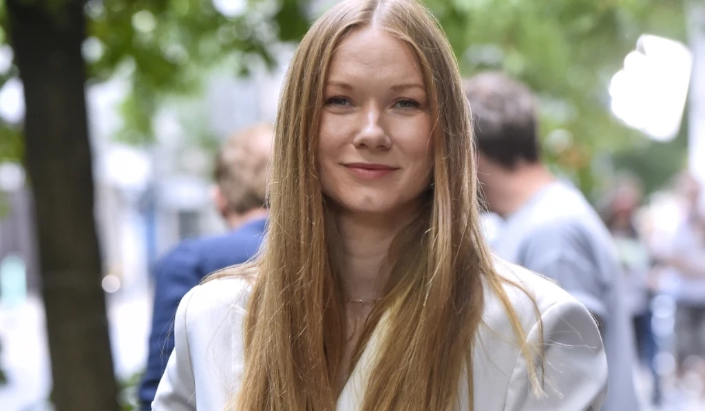 Katarzyna Dąbrowska