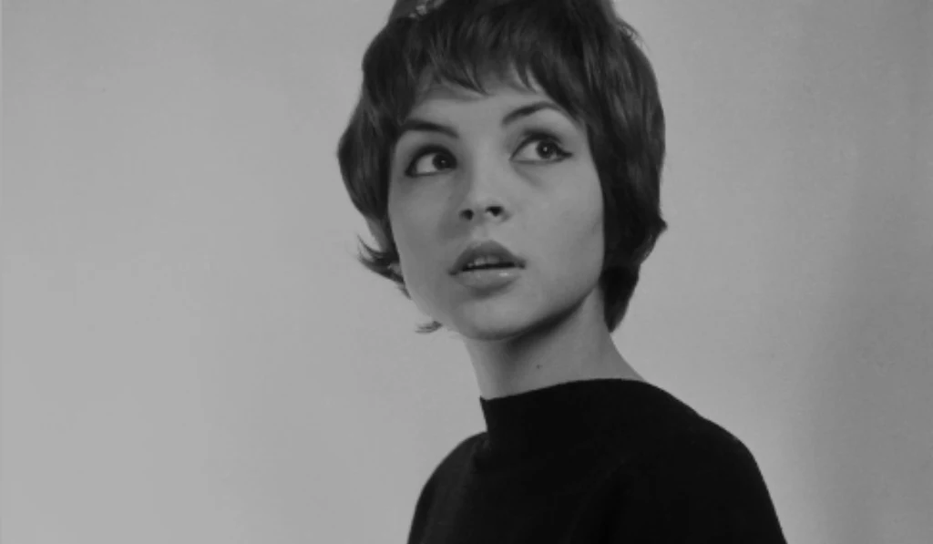 Teresa Tuszyńska