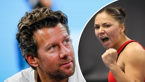 Koniec marzeń fanów z Polski. Trener Igi Świątek może już gratulować Belgijce