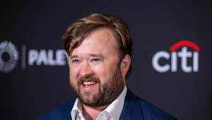 Haley Joel Osment