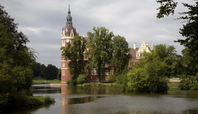Nie tylko Warszawa, Kraków czy Toruń. O mniej znanych skarbach polskiej części listy światowego dziedzictwa