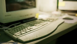 Pamiętasz rury z Windowsa? Nie powstały tylko dla zabawy