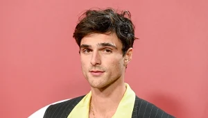 Jacob Elordi
