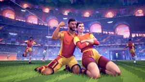Rematch powinien być za darmo? Twórcy tłumaczą, dlaczego nie jest