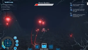 Cztery bezpłatne tytuły na Steamie. Odbierz je już teraz