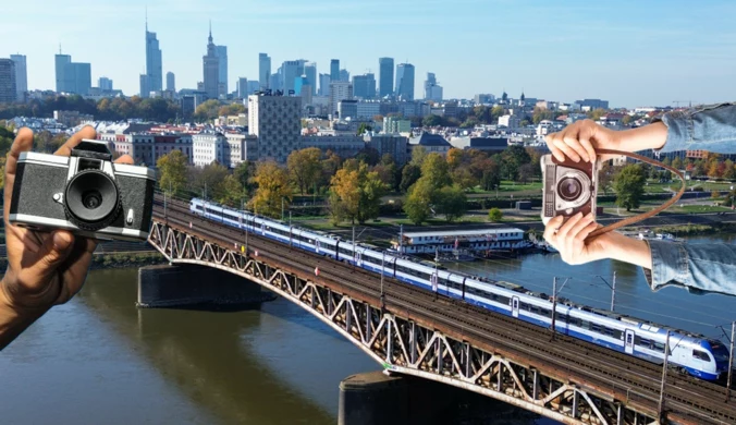 Zakaz fotografowania wszedł w życie, ale jest wiele wątpliwości, co on właściwie oznacza