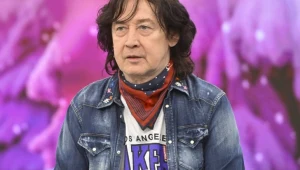 Jan Borysewicz wyznał prawdę o swoich problemach