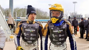 Hit transferowy Falubazu z udziałem Polaka. Zarobi grube miliony