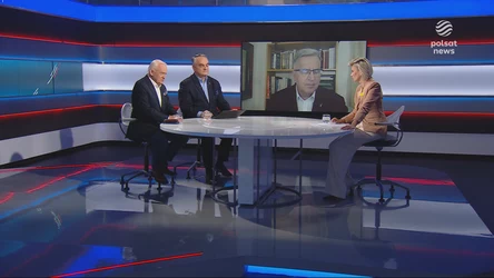 "Prezydenci i premierzy": Putin ogłosił rozejm. Miller, Komorowski i Pawlak komentują