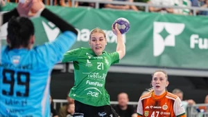 Hity dla MKS-u FunFloor i Energa Startu! Młyny Stoisław bliżej utrzymania! 