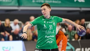 Niezastąpione liderki! Najlepsza siódemka 23. serii ORLEN Superligi Kobiet!  