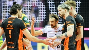 Polskie drużyny już wiedzą, oto ich rywale w europejskich pucharach