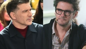 Tomasz Kammel wyjawił prawdę o Kubie Wojewódzkim. Zna go doskonale